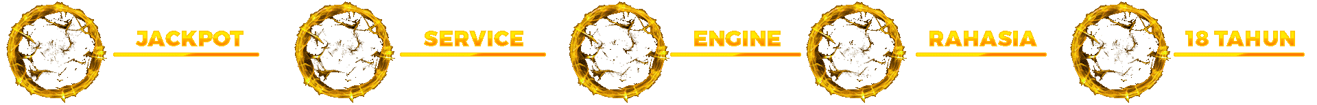 GRESIKTOTO » Platform Utama Bandar Togel Online Yang Menjamin Pengalaman Bermain Aman.