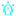 sasaktoto-ngopi-dulu-baru-sebat.pages.dev favicon